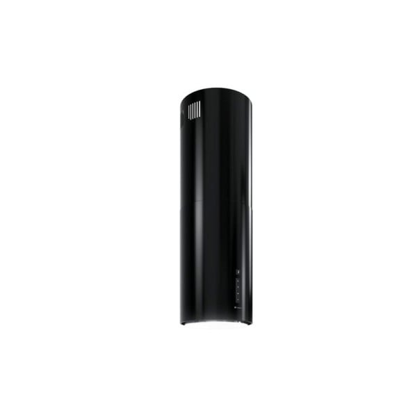 Okap GLOBALO HEWENO ISOLA 39.2 BLACK