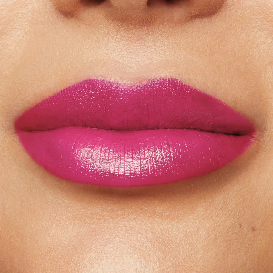 Labbra Mineralist Hydra-Smoothing Lipstick - Rossetto