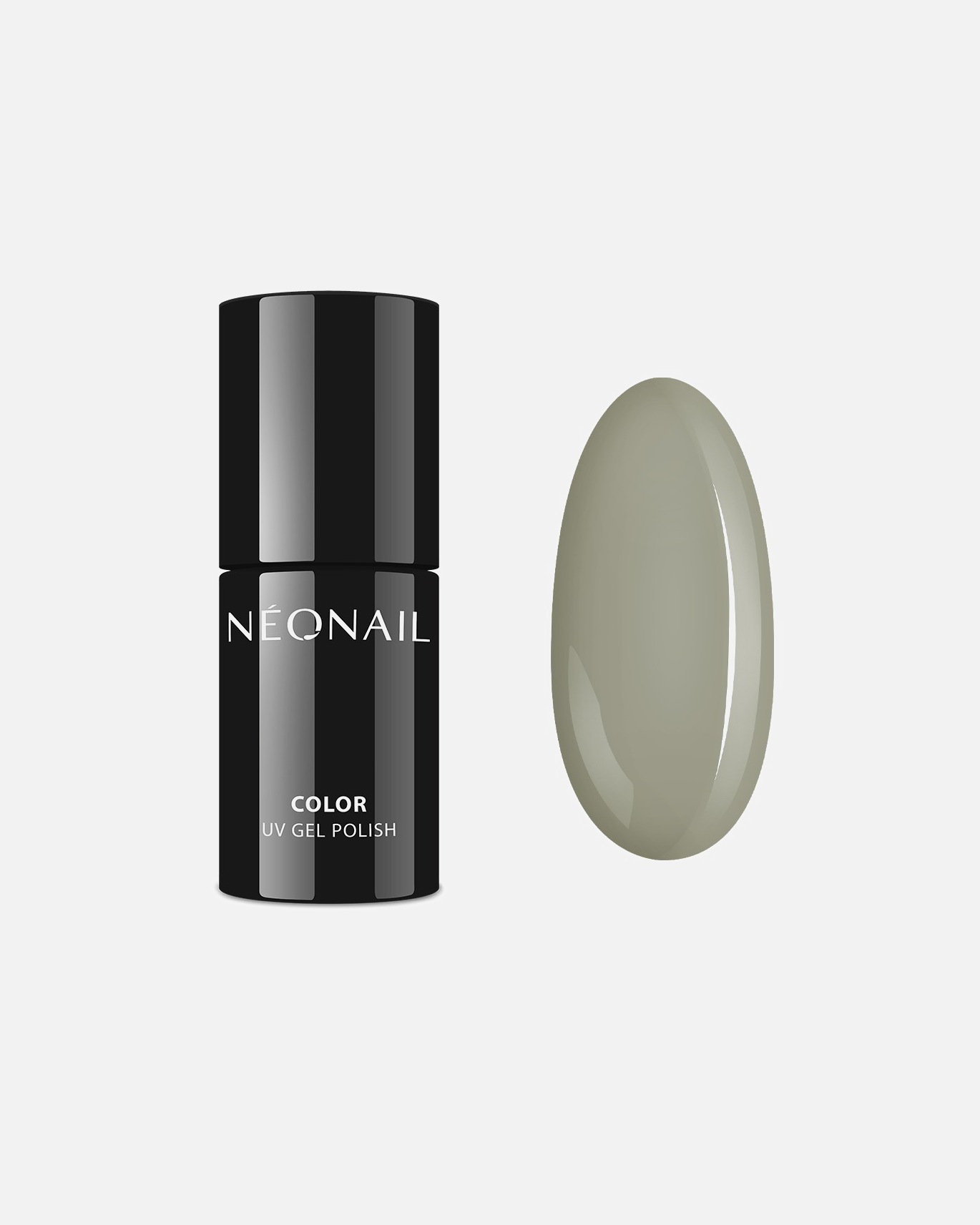 NEONAIL Wild Sides of You collectie