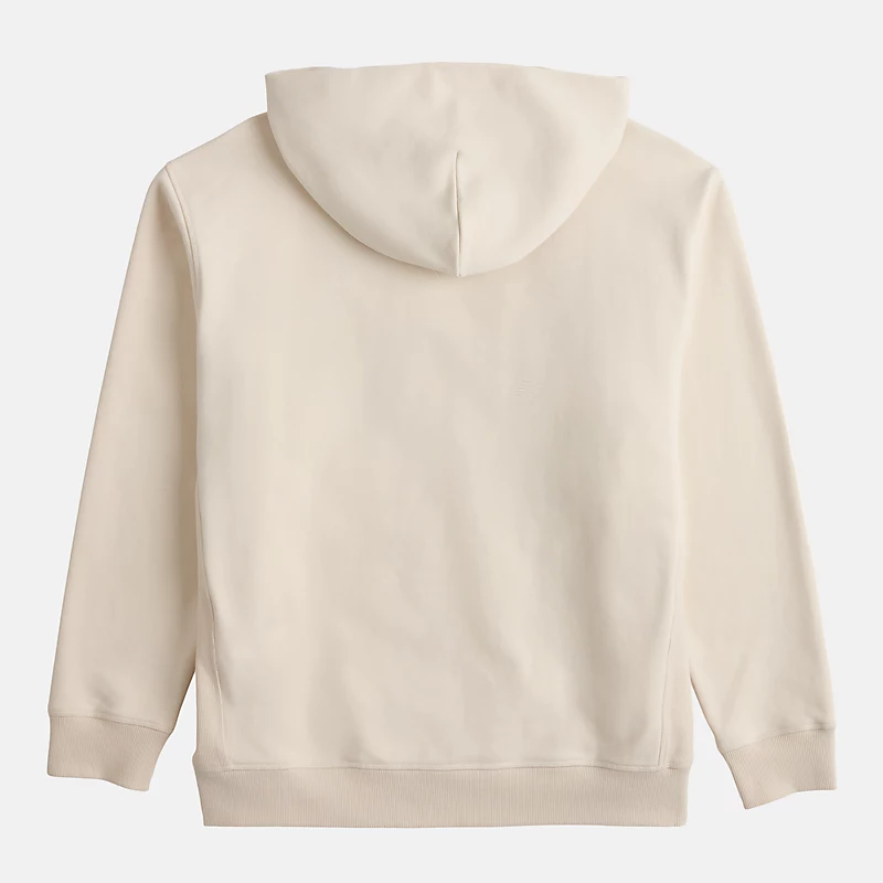 Męska bluza z kapturem Sydney's Signature Collection x NB French Terry – LNIANA