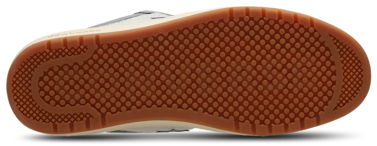 Converse Pro Blaze