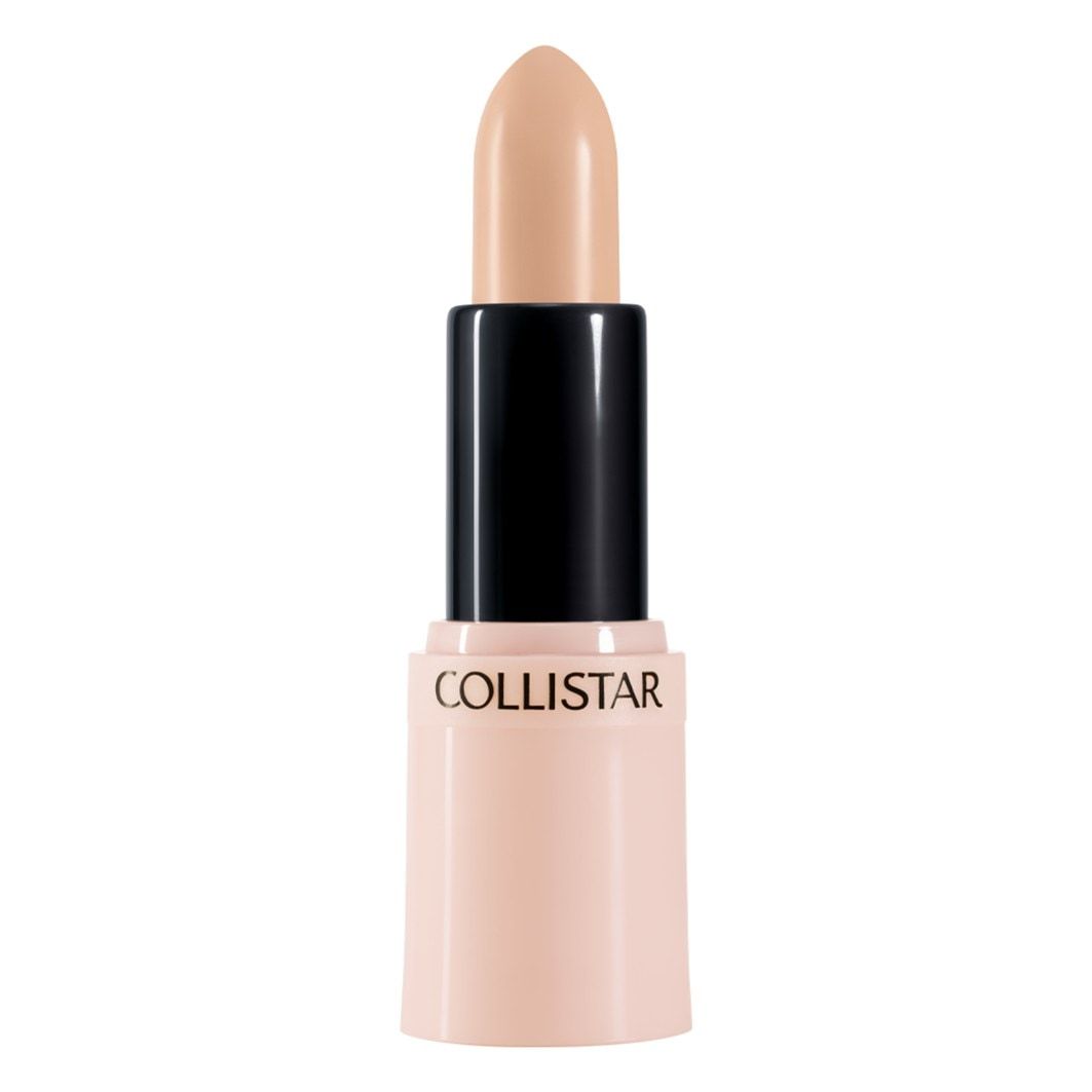 Collistar korektor v stiku - 4 ml