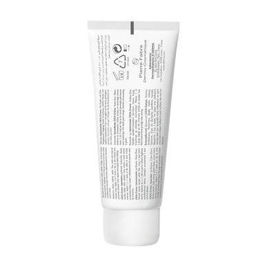 A-Derma Korjaava Voide Ärtyneelle Iholle Dermalibour 100 ml 100 ml