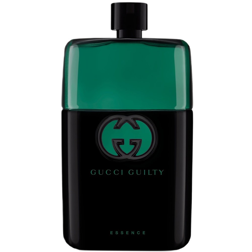 Gucci Guilty Essence für Herren