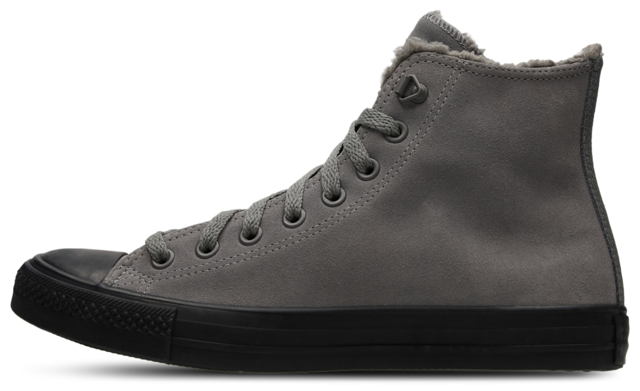 Converse Chuck Taylor All Star Hi