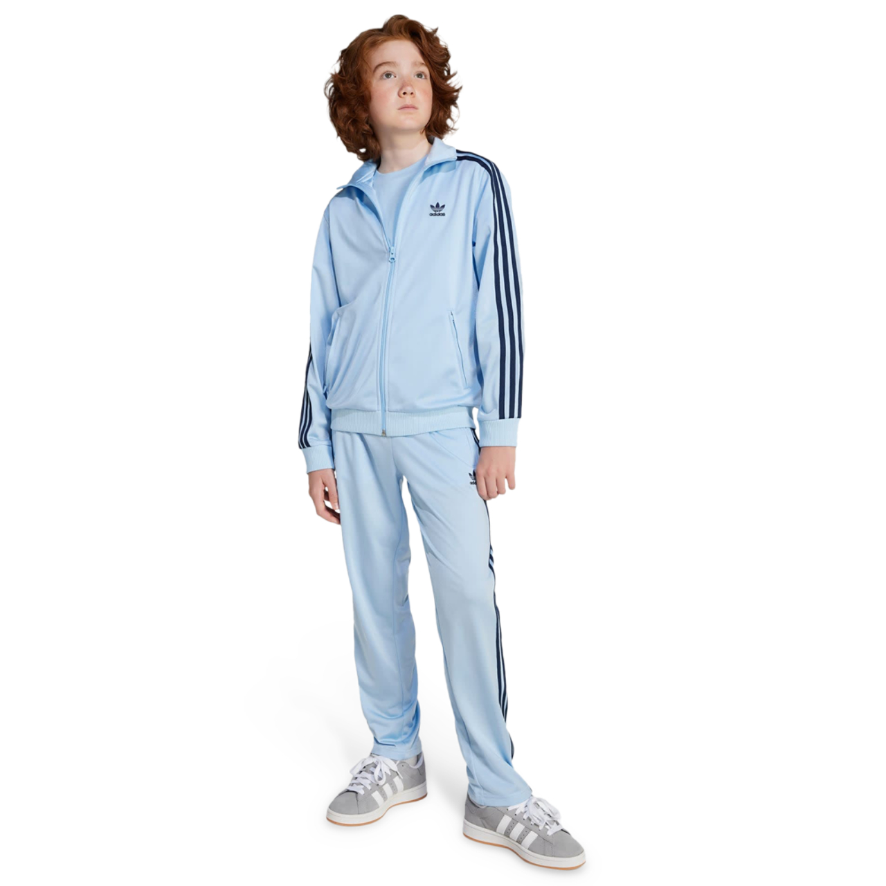 adidas Firebird