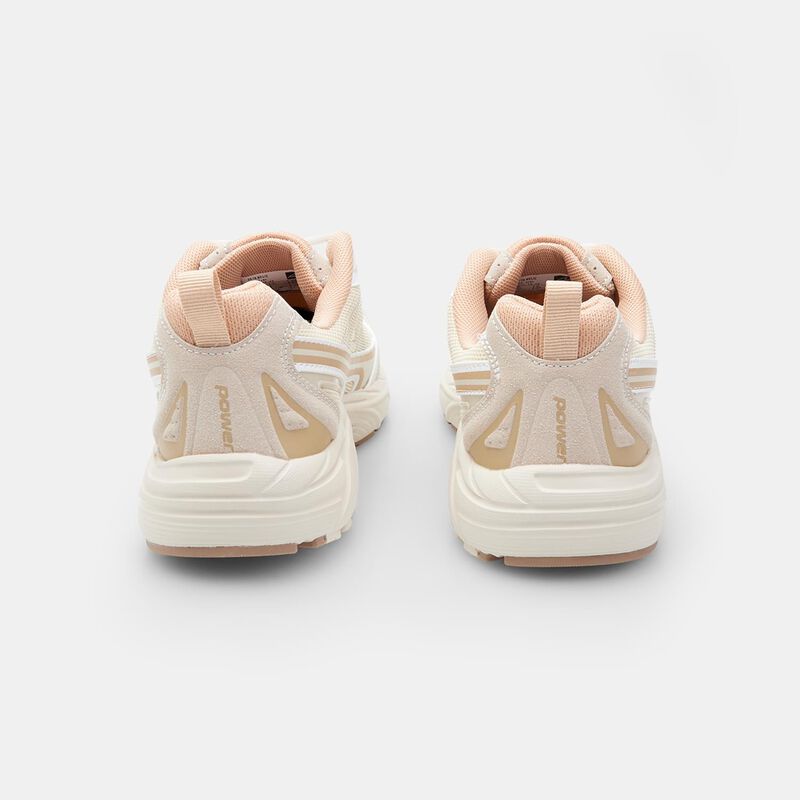 Sneaker da donna POWER ZETA RELIC