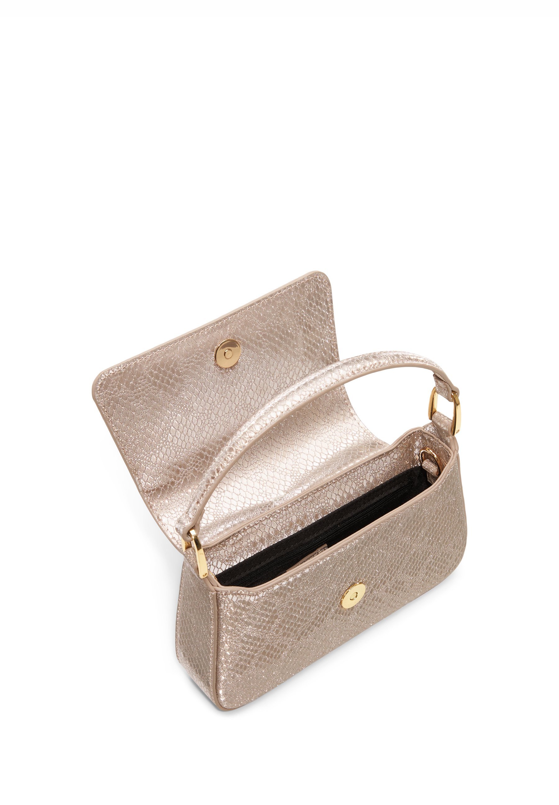 ALDO TOP CENDALIA - Handtas - andere roze