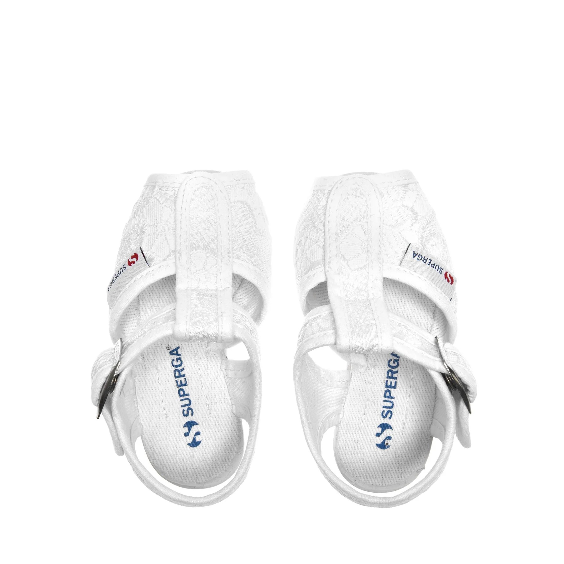 1200-macramej-WHITE