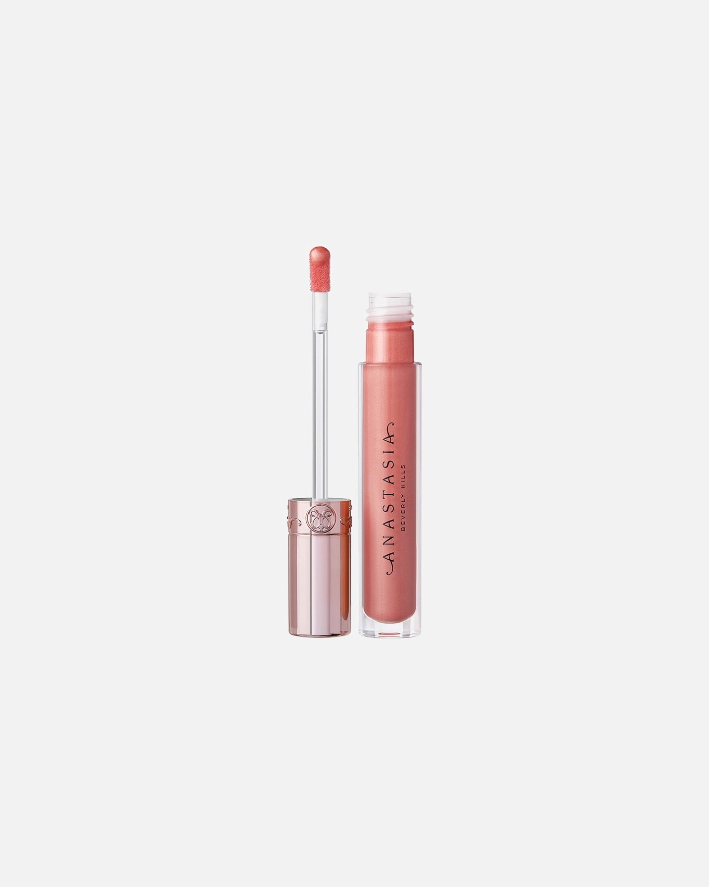 Anastasia Beverly Hills lūpu spīdums – 5 ml