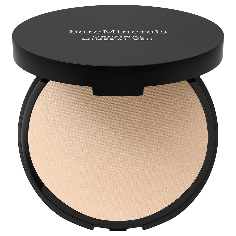 bareMinerals Original