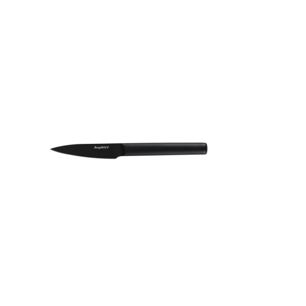 Nóż do obierania Boron 8,5 cm BergHOFF