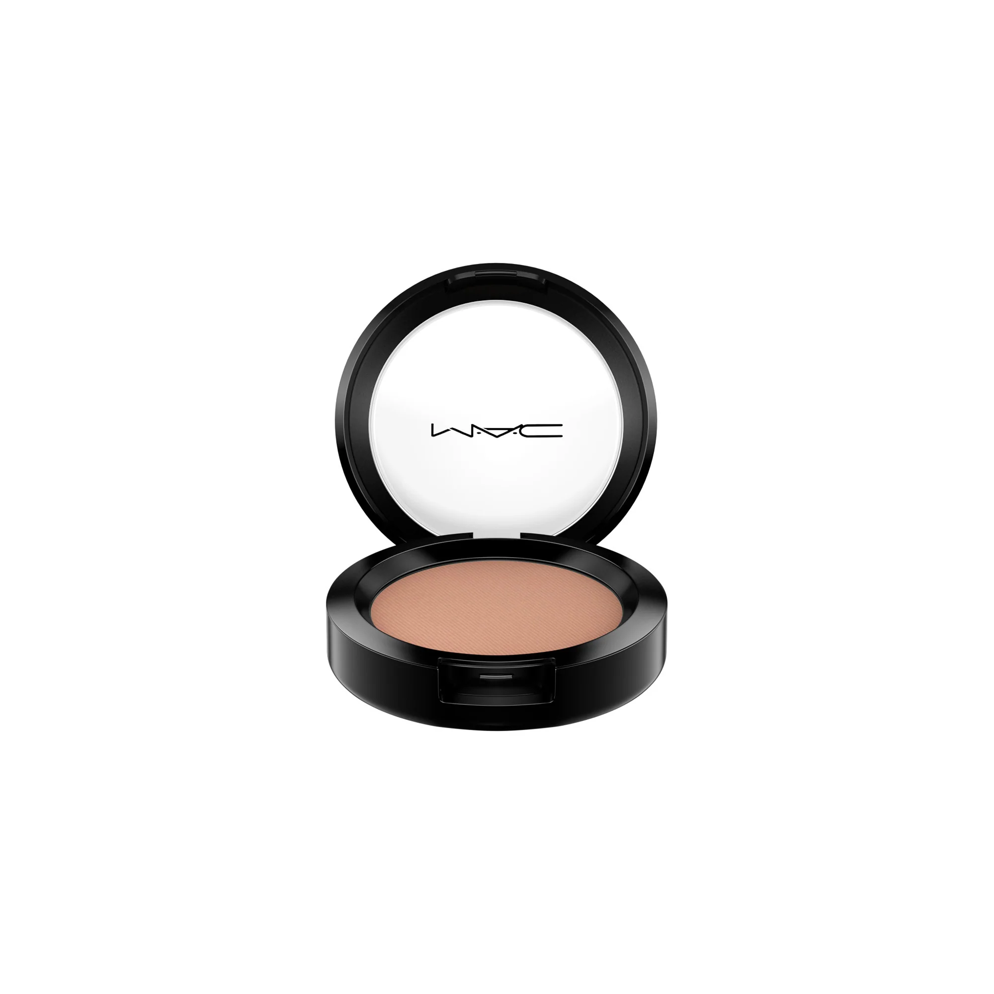 Blush Powder Blush - Fard compatto