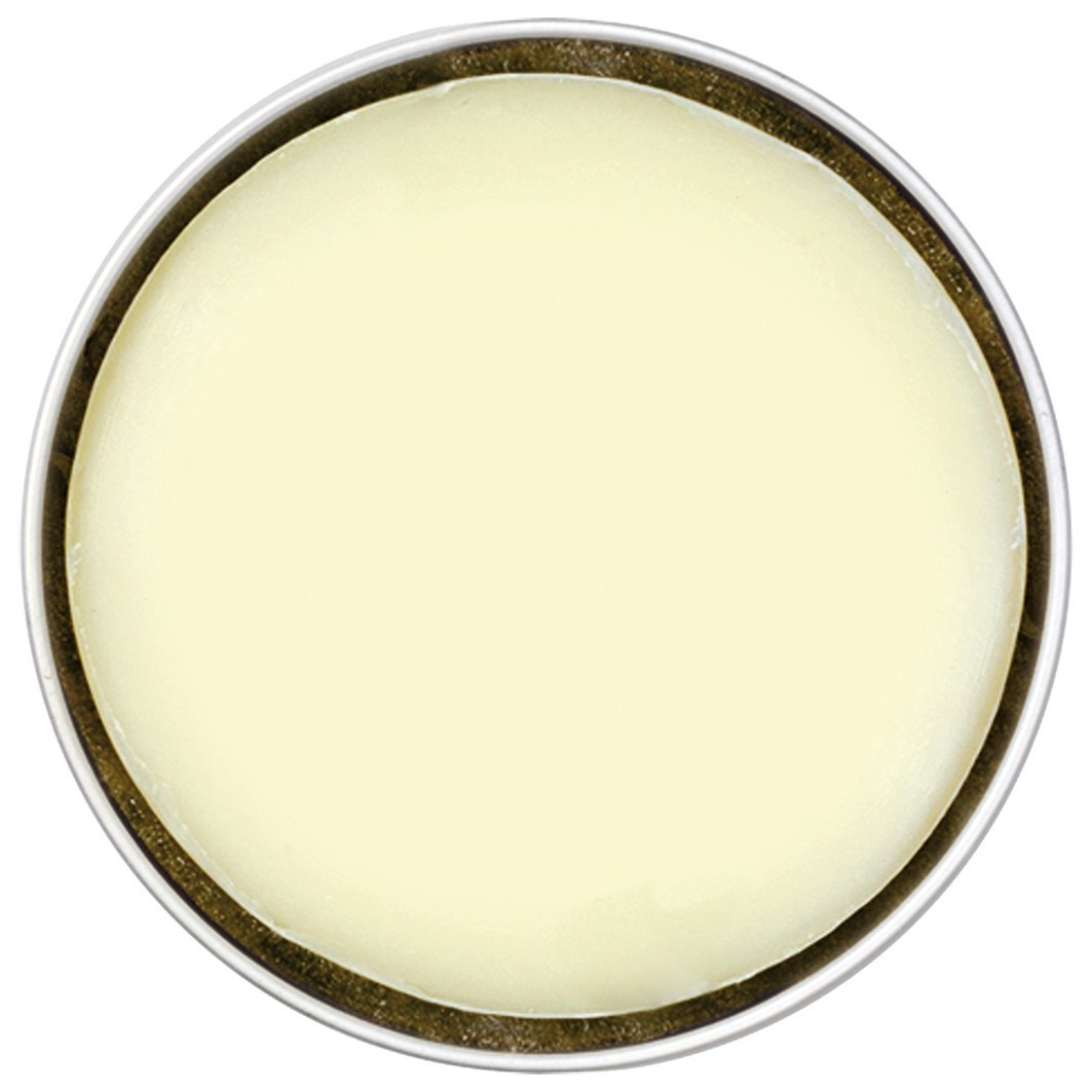 Da Vinci Pinselreiniger, Seife für da Vinci Classic Pinsel – 85 g