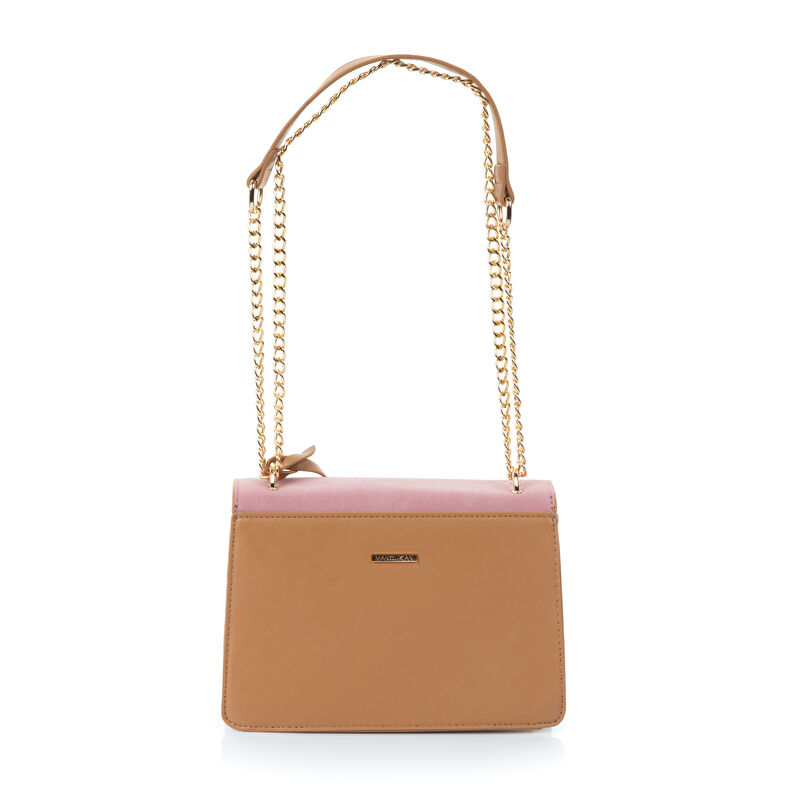  Sacs femme Sacs Rose
