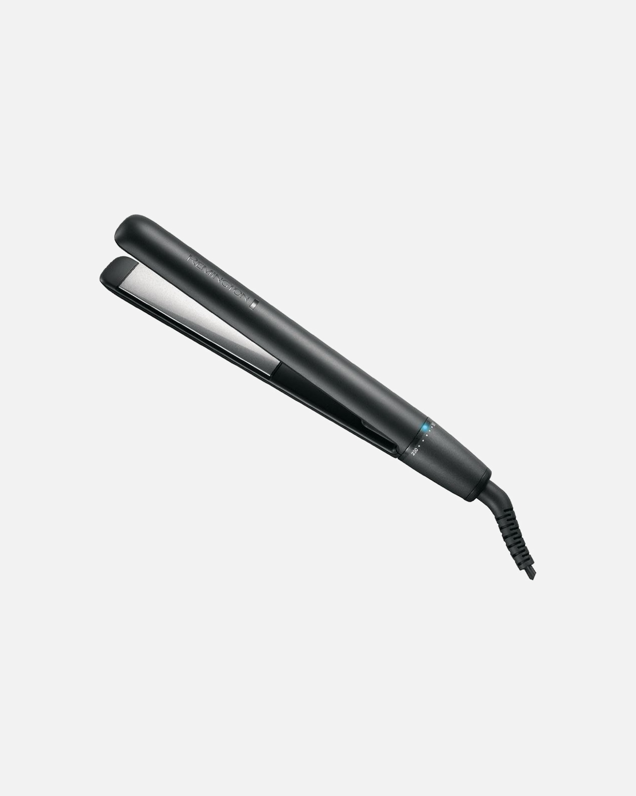 Remington S3700 keramisk glidplattång