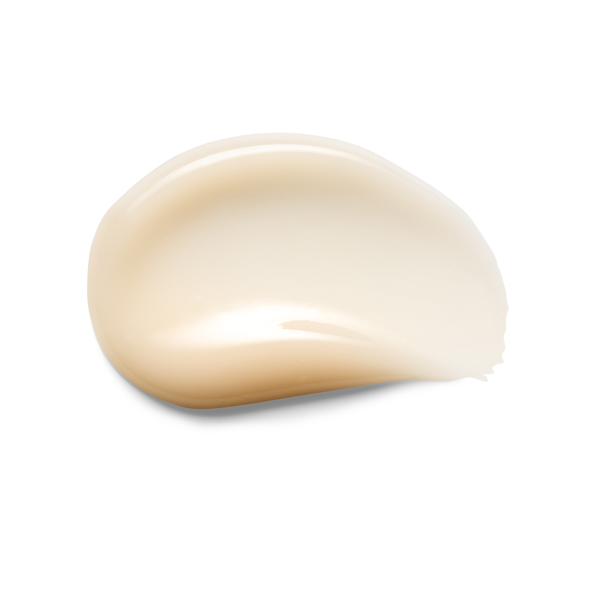 Tökéletes Világ Age-Defense Skin Guardian fehér teával 50 ml - Origins