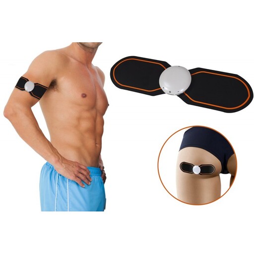  Elektrostimulator gluteusa/ruke