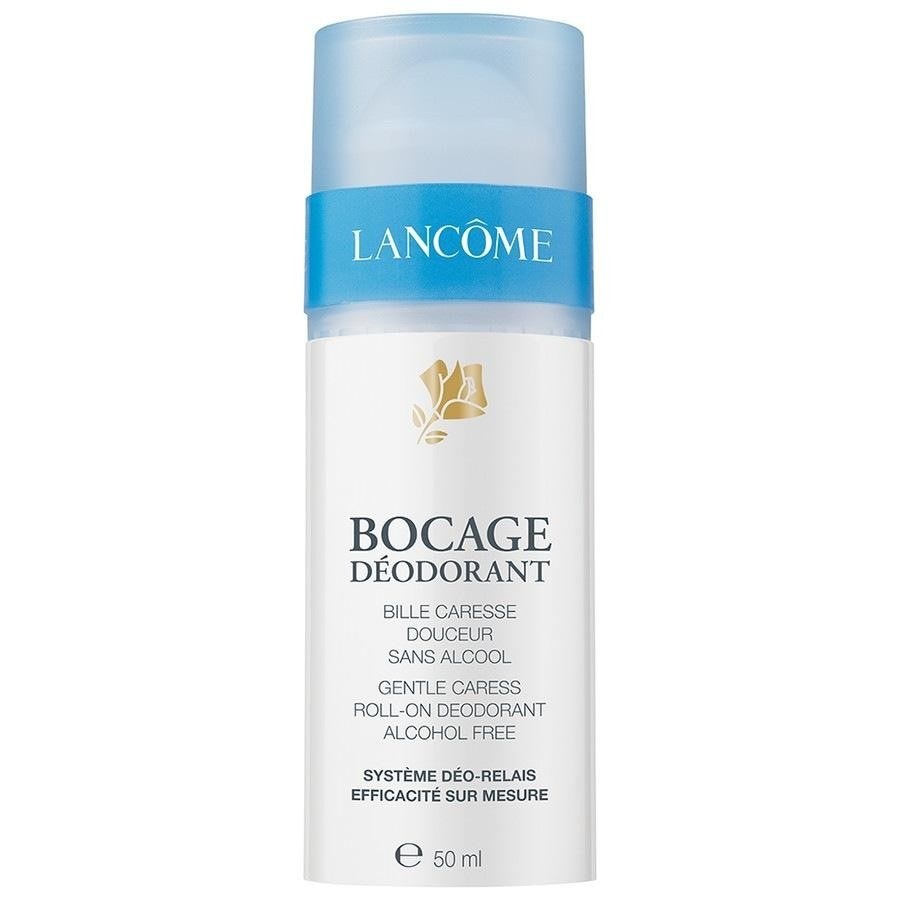 Lancôme dezodorants Bocage Roll-On – 50 ml