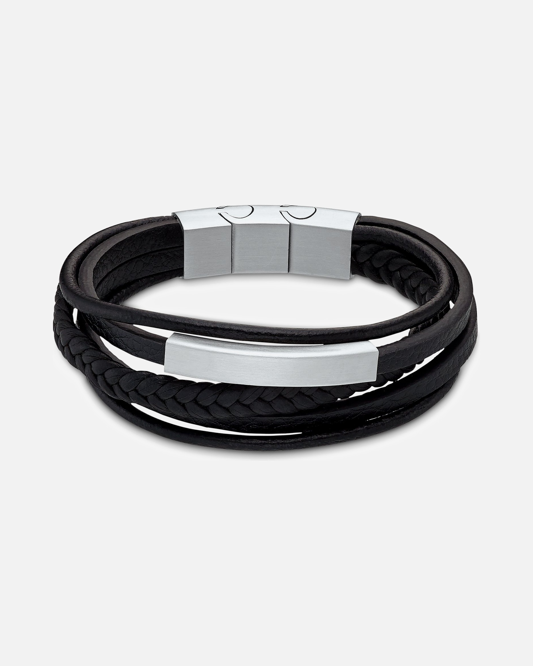 FAVS Bracelets