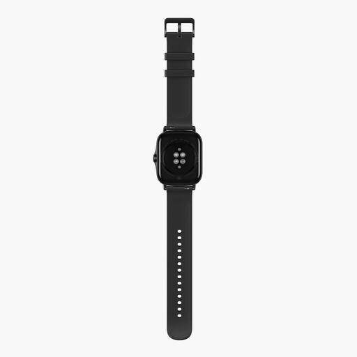 Amazfit GTS 2