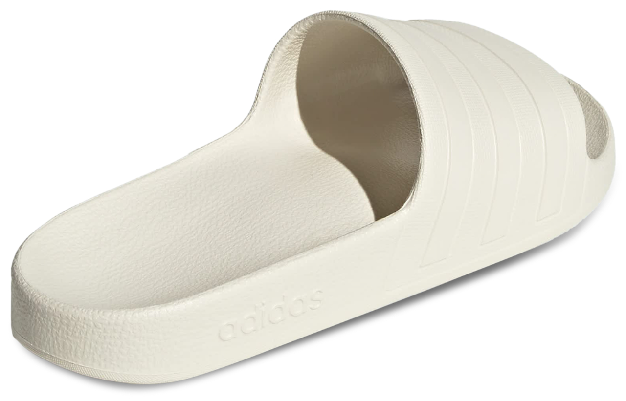 adidas Adilette Aqua