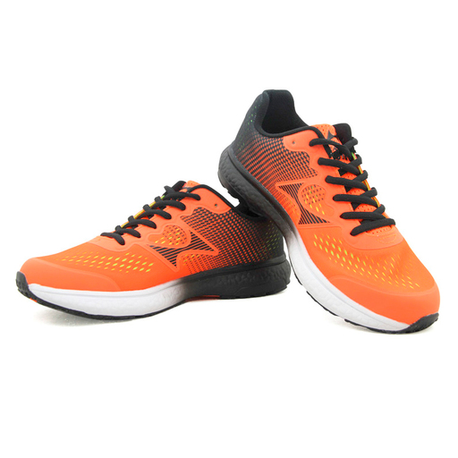 Buty do biegania Health 5019 Professional