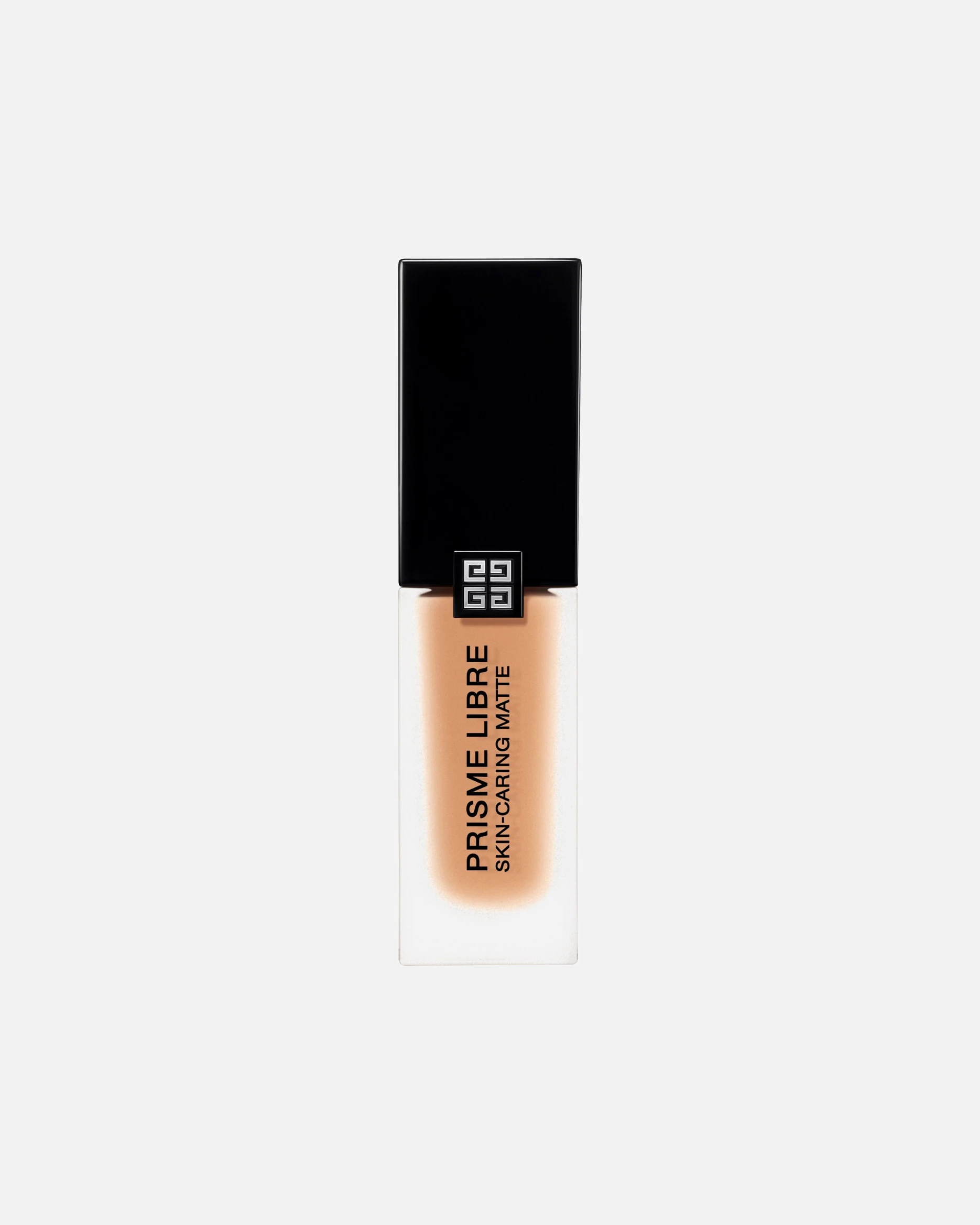 Givenchy Skin-Caring Matte