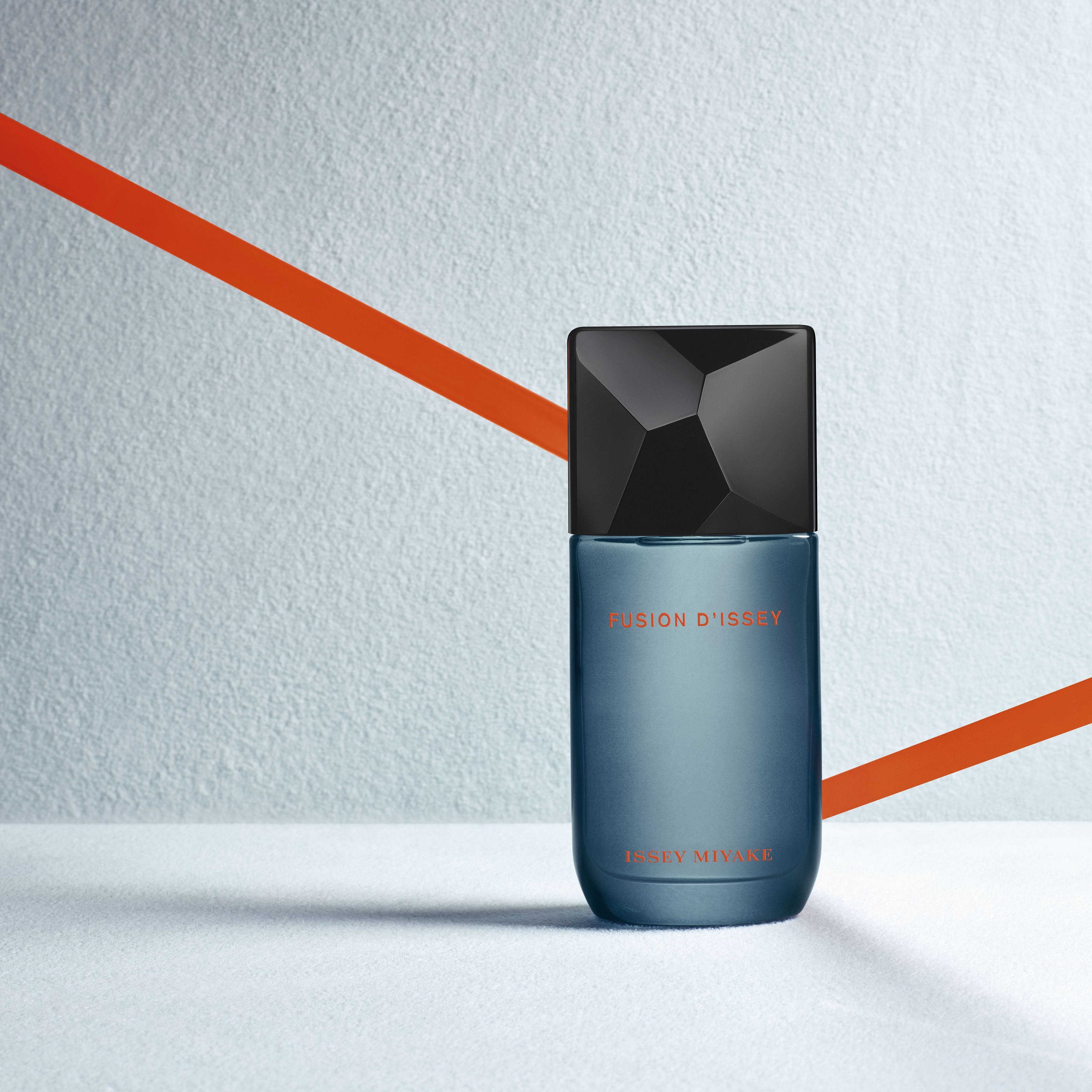 Fusion d'Issey EDT Moške kolonije