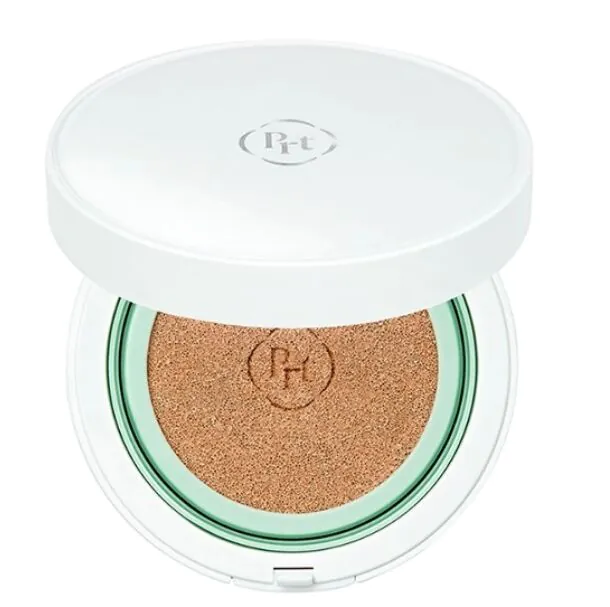 Purito Wonder Releaf Centella Krem BB w kompakcie 13 Neutral Ivory