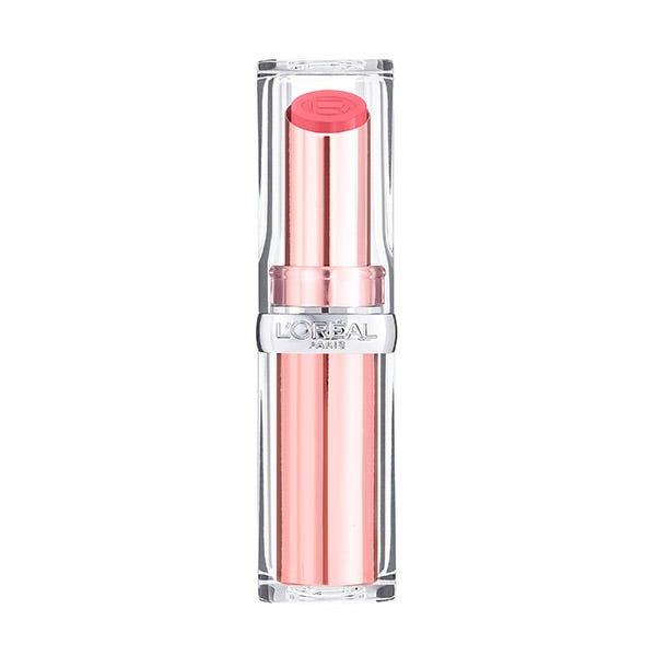 Balsam Glow Paradise