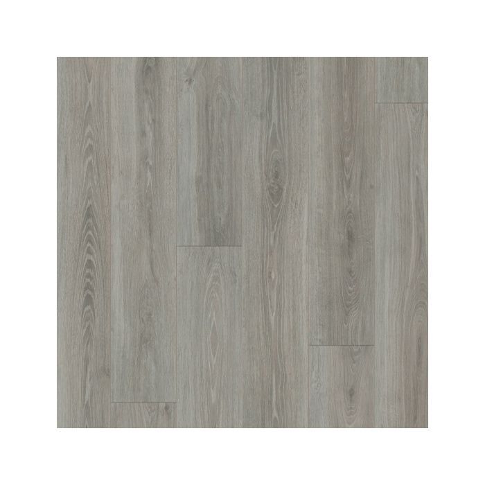 KronoSwiss Noblesse V4 Laminate Flooring - New York Oak 5G - Pack of 2.131 m²