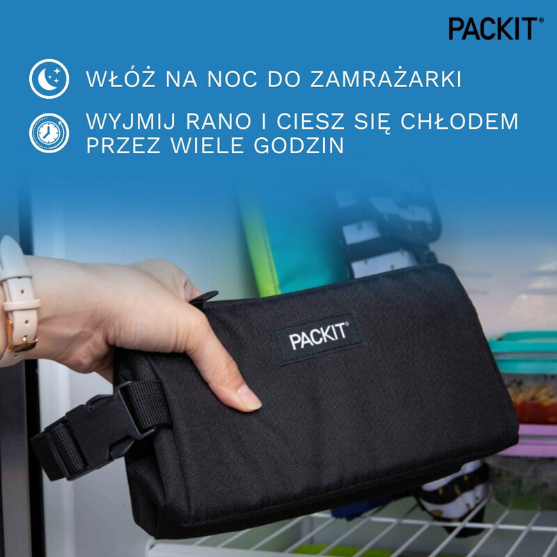 Packit