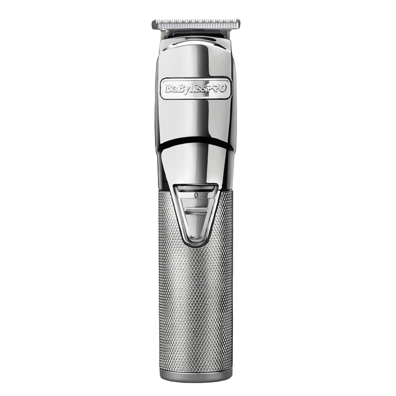 Babyliss Pro ChromFX