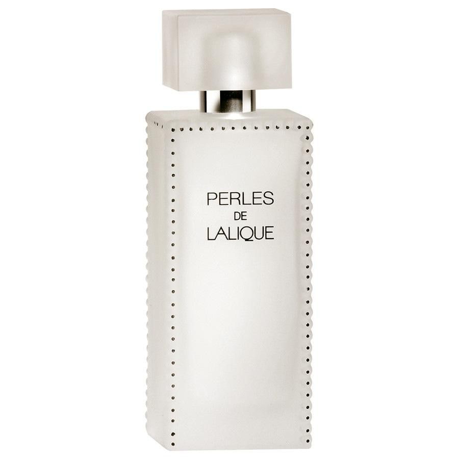 Parfumovaná voda Lalique Perles de Lalique - 50 ml