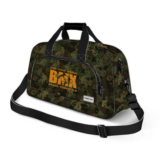  Bolsa De Portes Pro Dg Bikage