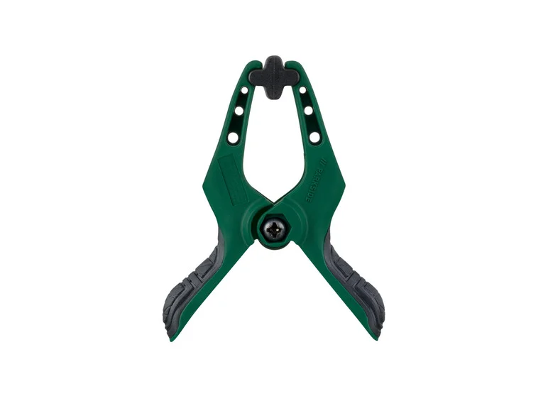 Conjunto de alicates de fixação PARKSIDE®