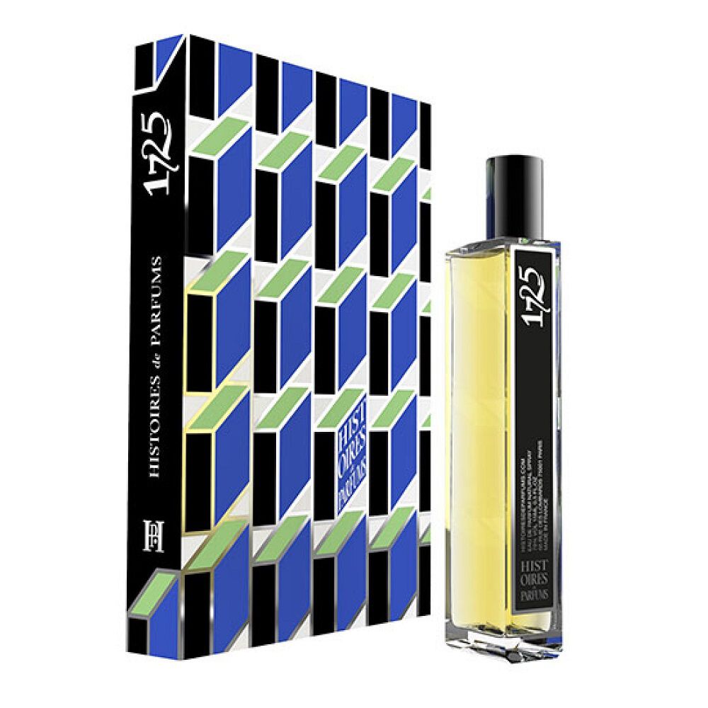 Histoires de Parfums 1725
