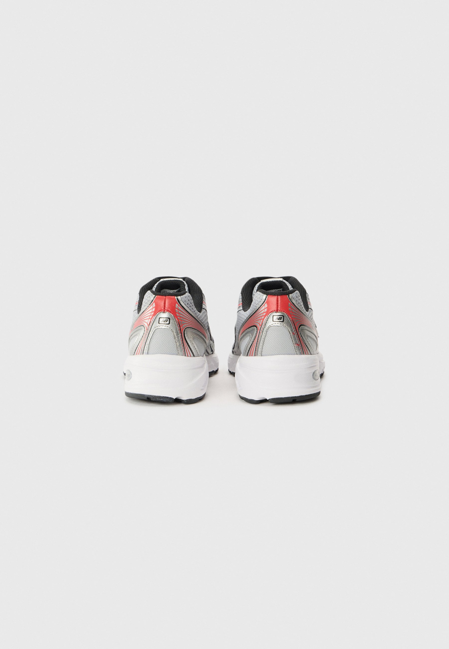 Baskets basses New Balance