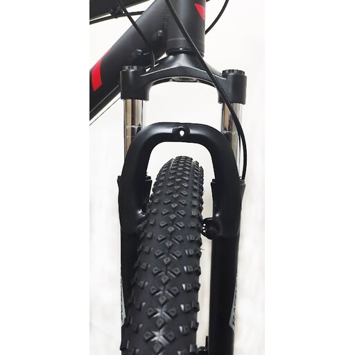 Bicicleta Cloot Mtb 29