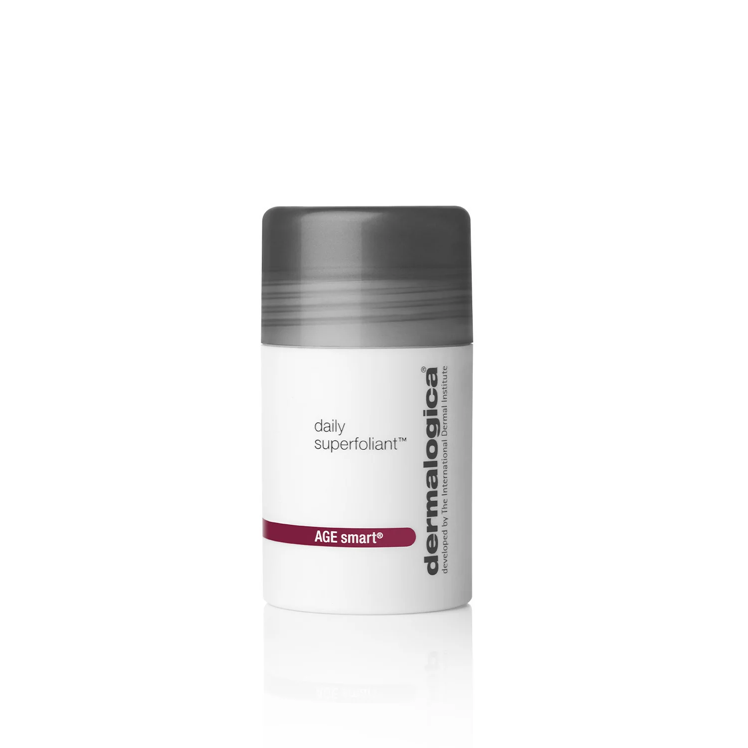 Foliant Daily Superfoliant - Esfoliante viso