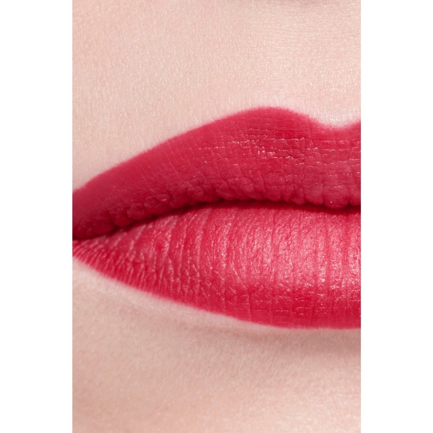 CHANEL ruž za usne ROUGE ALLURE VELVET - 3,5 g