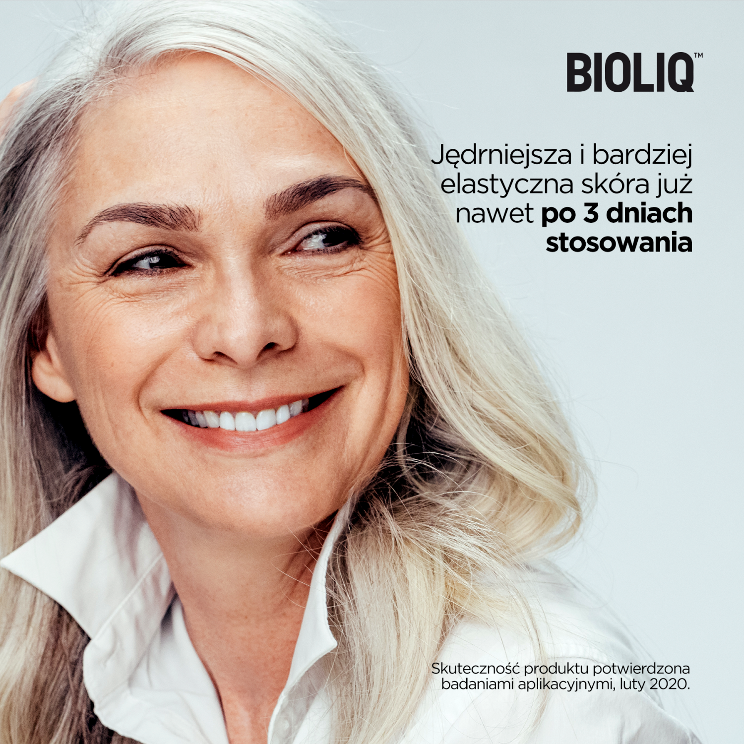 Bioliq