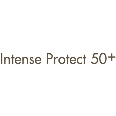 Avène Sun Care Intense Protect SPF50 Flydende solcreme til ansigt og krop - Blue Light