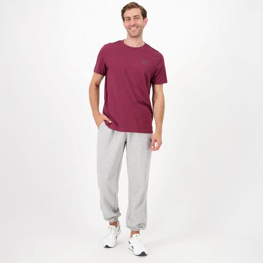 Μικρό λογότυπο Reebok