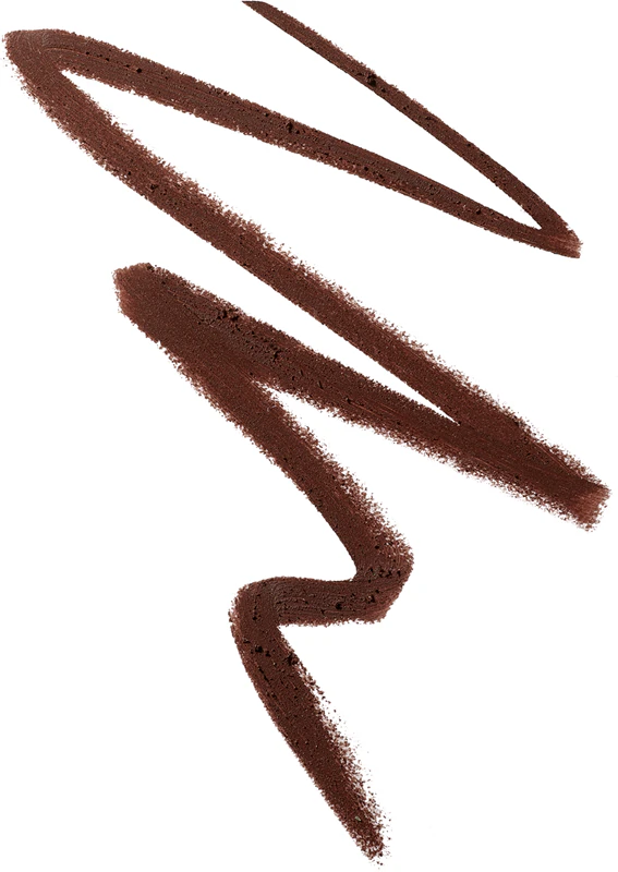 MAC Cosmetics Eye Kohl -voidemainen silmänympäryskynä