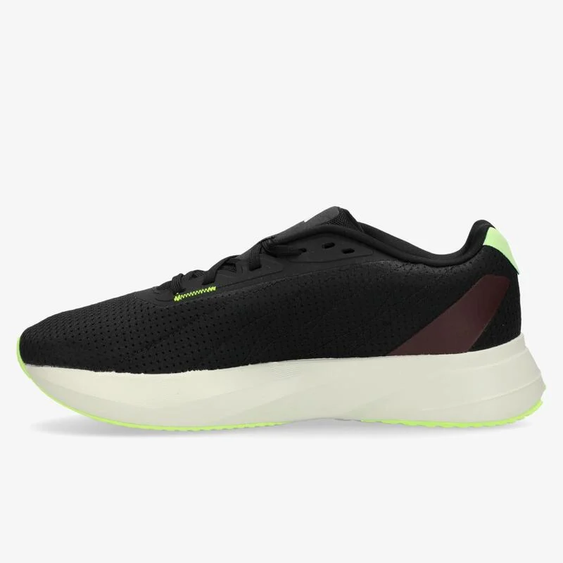 adidas Duramo Sl