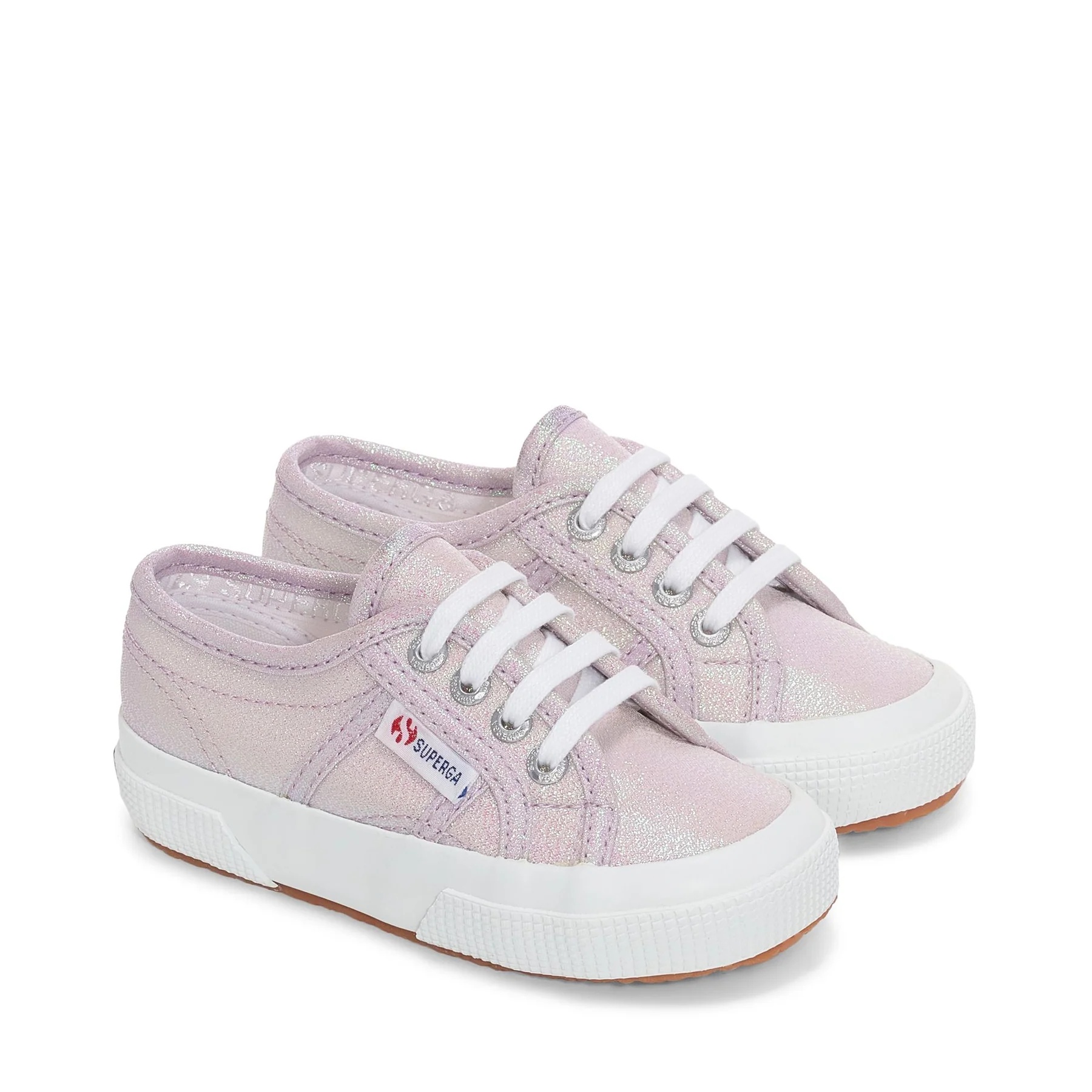 2750-LAMEB-PASTEL LILLA IRIDESCENT