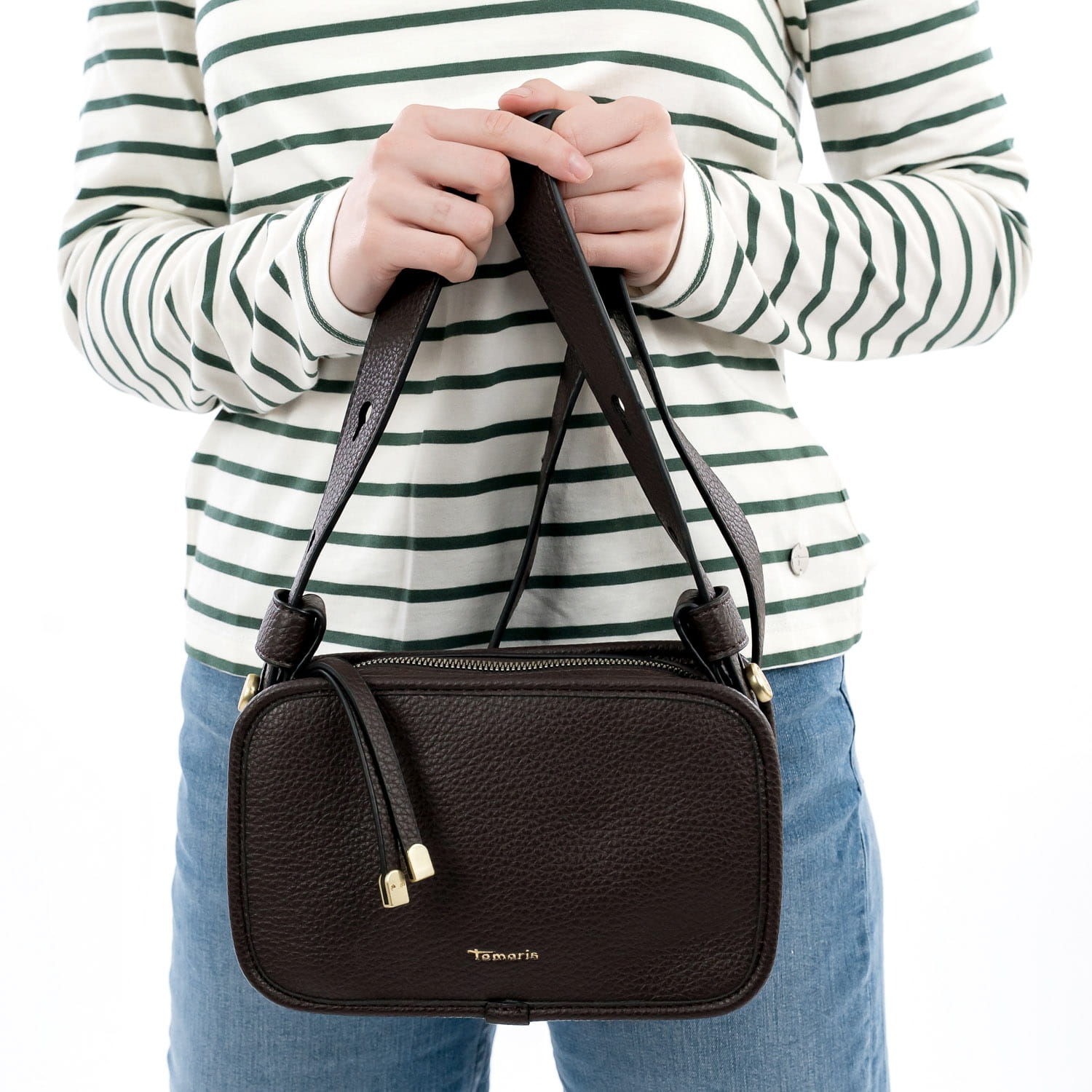 Sac bandoulière Tamaris Galina - 1 pièce