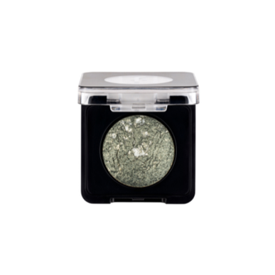Flormar Sombra Baked -luomiväri NP 3 g